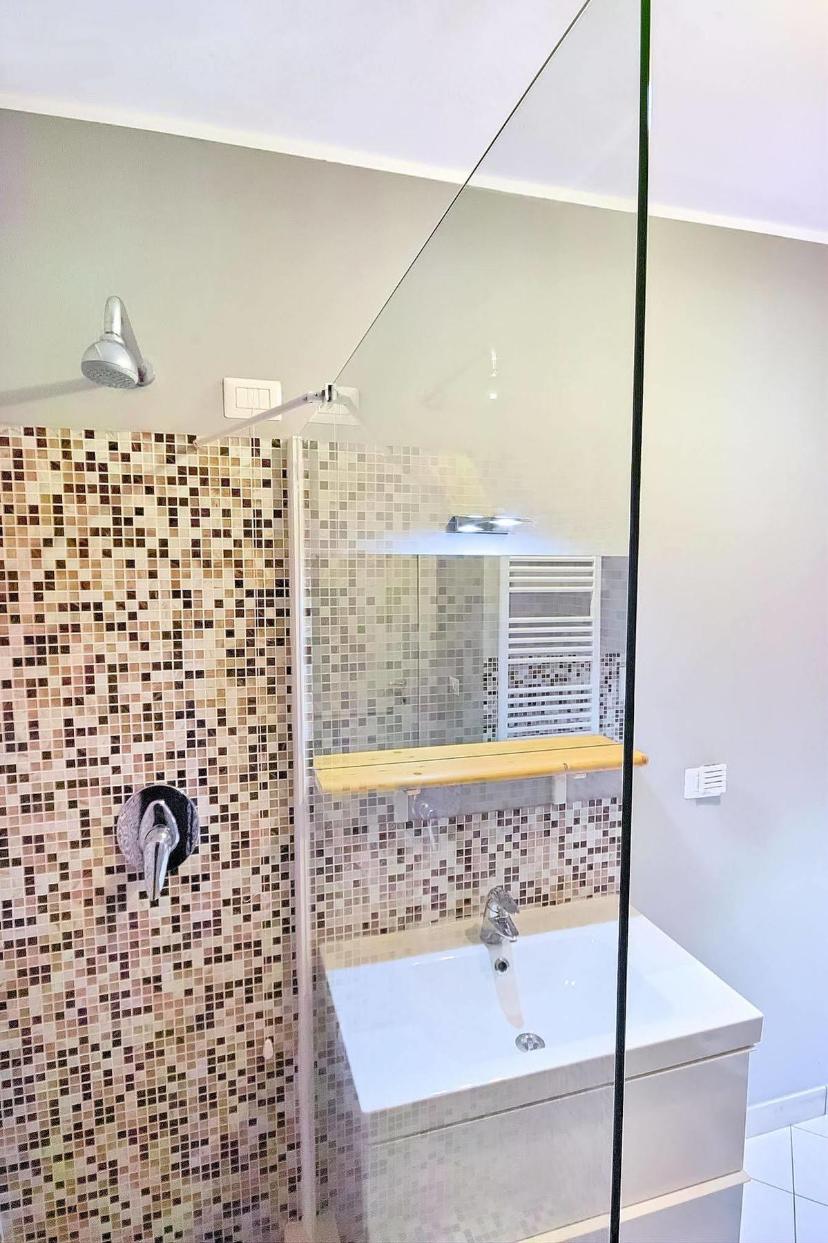 Cortile House Apartment โรม ภายนอก รูปภาพ